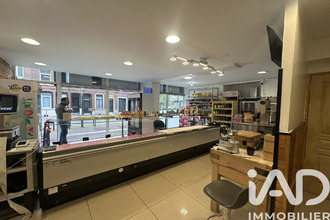 achat boutique tourcoing 59200