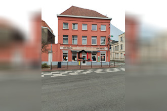 achat boutique tourcoing 59200