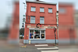 achat boutique tourcoing 59200
