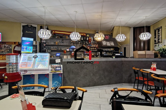 achat boutique tourcoing 59200
