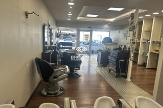 achat boutique tournefeuille 31170