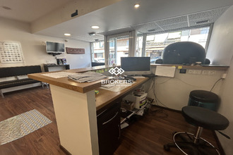 achat boutique tournefeuille 31170