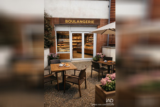 achat boutique tournefeuille 31170