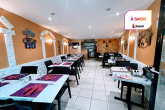 achat boutique tournon-sur-rhone 07300