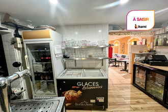 achat boutique tournon-sur-rhone 07300