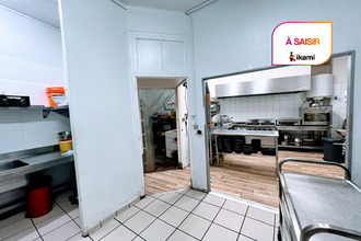 achat boutique tournon-sur-rhone 07300