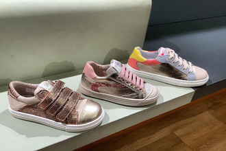 achat boutique tournon-sur-rhone 07300