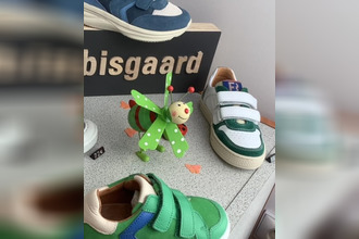 achat boutique tournon-sur-rhone 07300