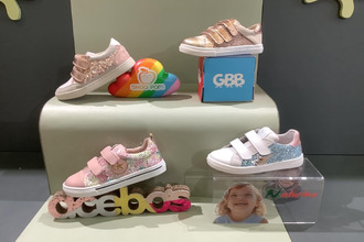 achat boutique tournon-sur-rhone 07300