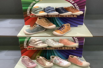 achat boutique tournon-sur-rhone 07300