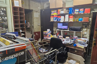 achat boutique tournon-sur-rhone 07300