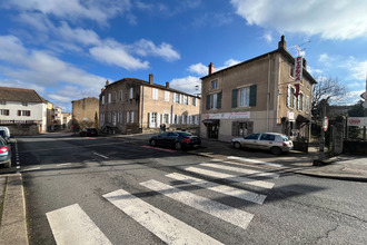 achat boutique tournus 71700