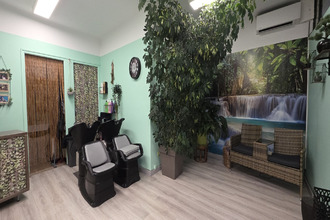 achat boutique tourrette-levens 06690