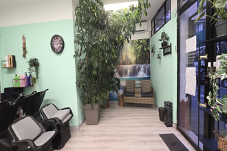 achat boutique tourrette-levens 06690