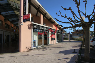 achat boutique tourrettes 83440