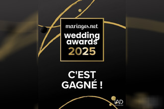 achat boutique tourrettes 83440