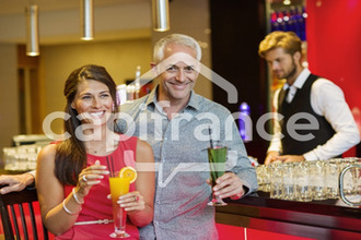 achat boutique tours 37000