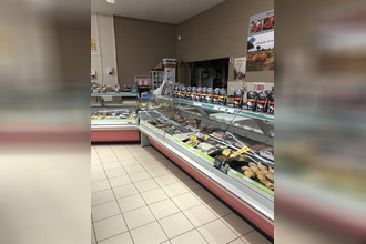 achat boutique tours 37000