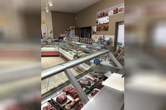 achat boutique tours 37000