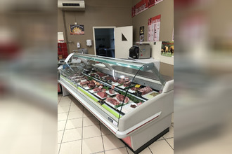 achat boutique tours 37000