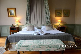 achat boutique tours 37000