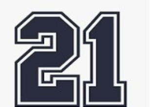 achat boutique tours 37000