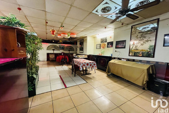 achat boutique tours 37000