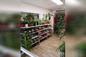 achat boutique tours 37000