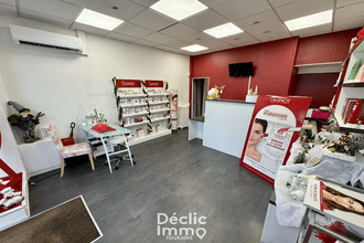 achat boutique tours 37000