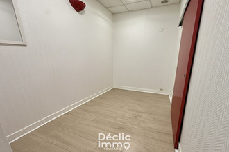 achat boutique tours 37000