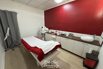 achat boutique tours 37000