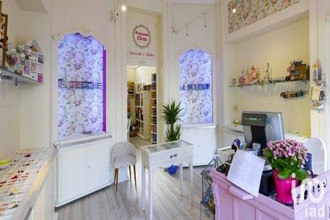 achat boutique tours 37000