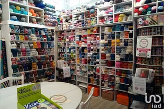 achat boutique tours 37000