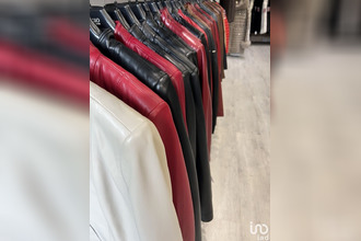 achat boutique tours 37000