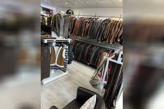 achat boutique tours 37000