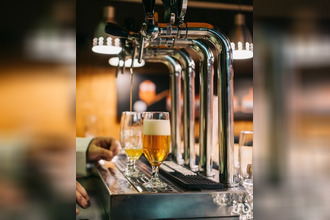 achat boutique tours 37000