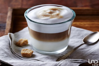 achat boutique tours 37000