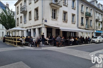 achat boutique tours 37000