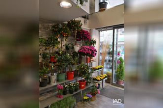 achat boutique tours 37000