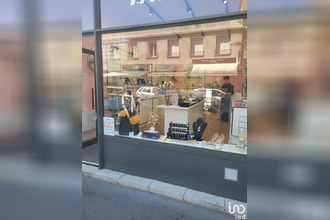 achat boutique tours 37000