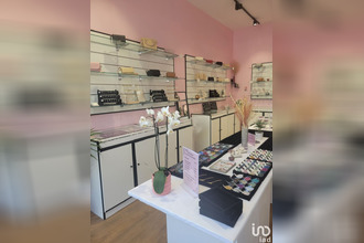 achat boutique tours 37000