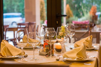 achat boutique tours 37000