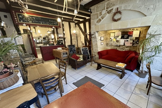 achat boutique tours 37000