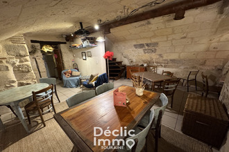 achat boutique tours 37000