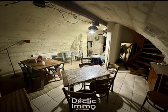 achat boutique tours 37000