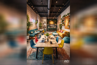 achat boutique tours 37000