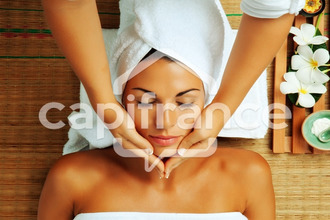 achat boutique tours 37000