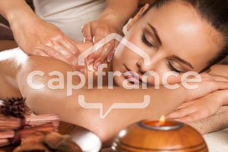 achat boutique tours 37000