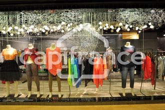 achat boutique tours 37000