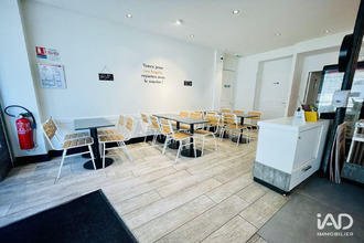 achat boutique tours 37000